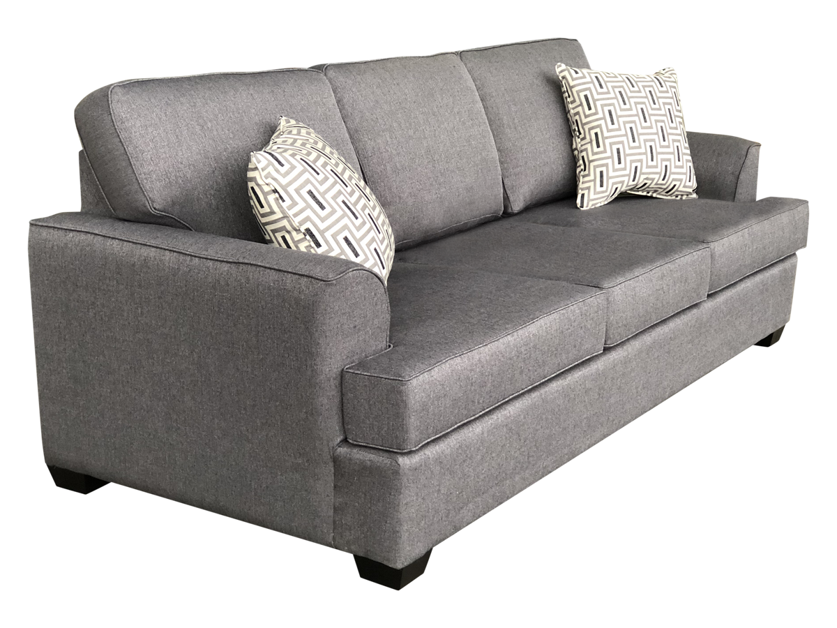 DENVER SOFA