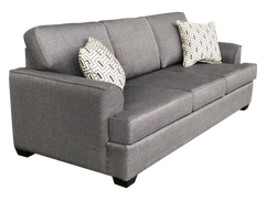 DENVER SOFA