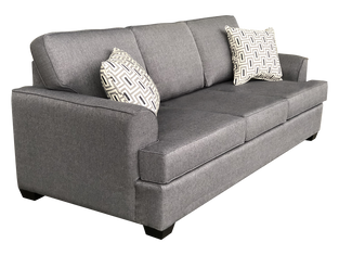 DENVER SOFA
