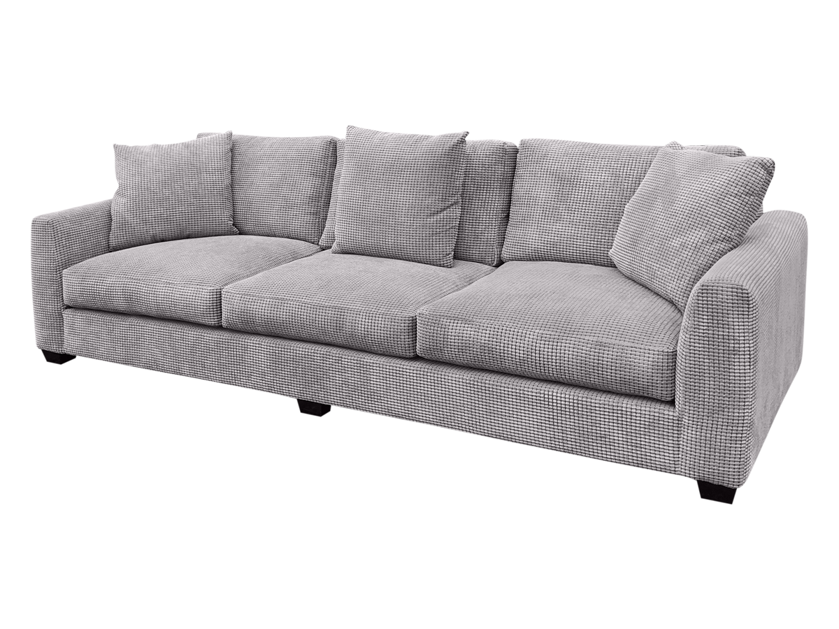 ONEIL SOFA