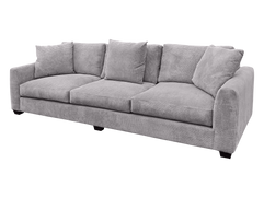 ONEIL SOFA