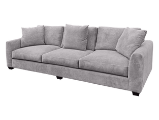 ONEIL SOFA