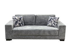 MAVERICK SOFA