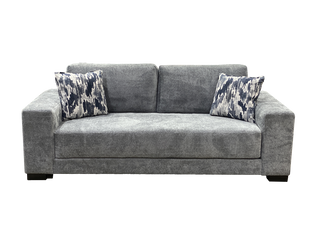 MAVERICK SOFA MAVERICK SOFA