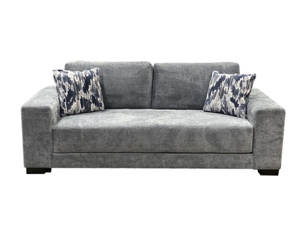 MAVERICK SOFA MAVERICK SOFA