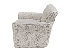 SOPHIA CHAIR
