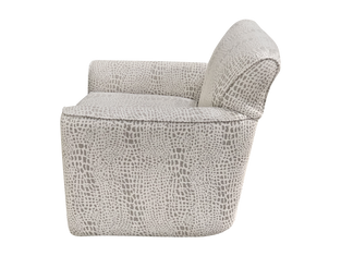 SOPHIA CHAIR