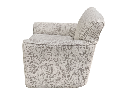 SOPHIA CHAIR
