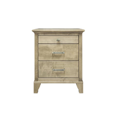 Acer Night Stand