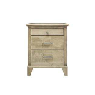 Acer Night Stand