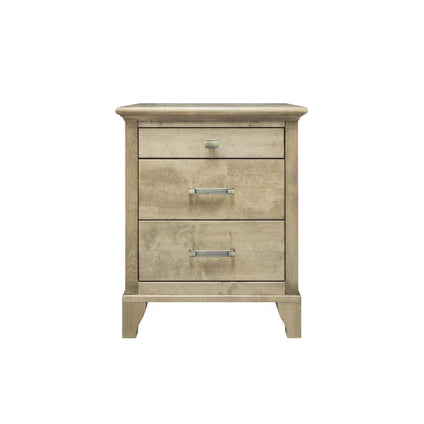 Acer Night Stand