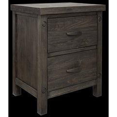 Adam Nightstand