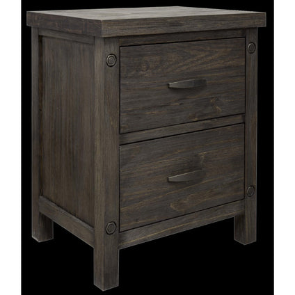 Adam Nightstand