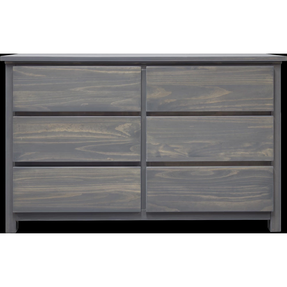 Autumn Dresser