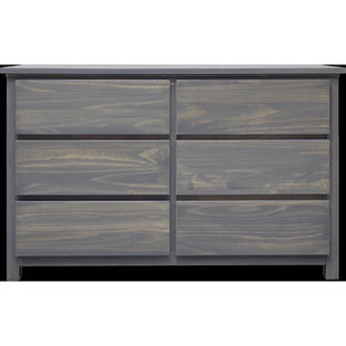 Autumn Dresser