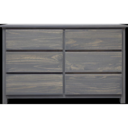 Autumn Dresser