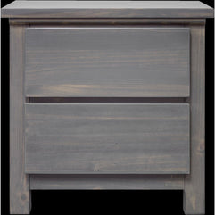 Autumn Nightstand