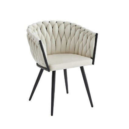 Skye Arm Chair Skye Arm Chair