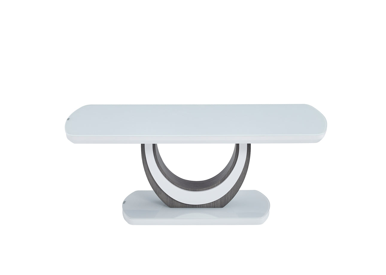 London Coffee Table