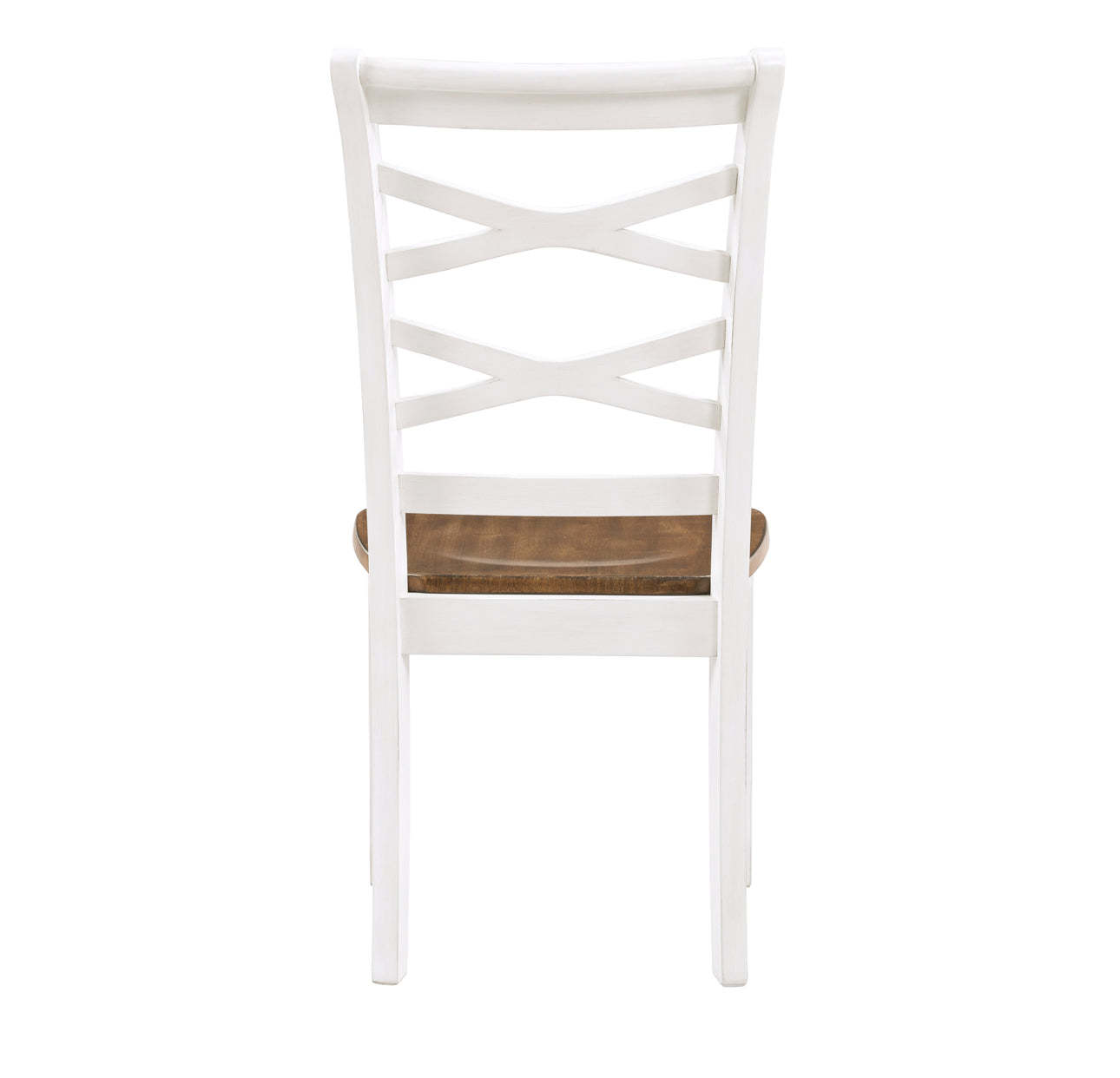 Dobson 6 Piece Dining Set