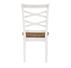 Dobson 6 Piece Dining Set