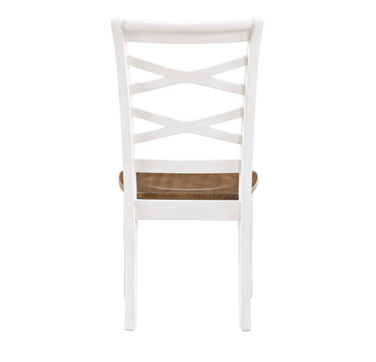 Dobson 6 Piece Dining Set