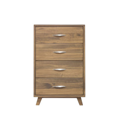 Brandon Chest