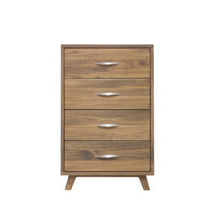Brandon Chest