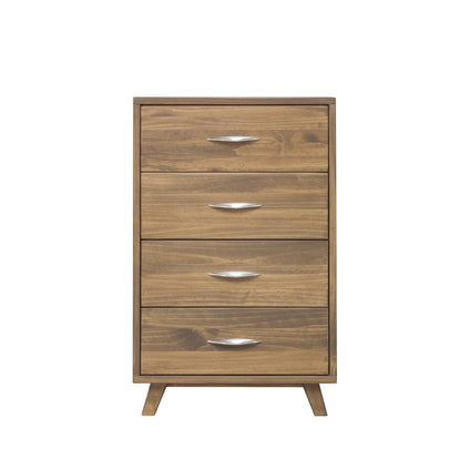 Brandon Chest