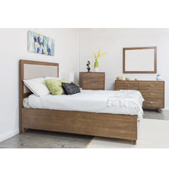 Brandon Bedroom Suite