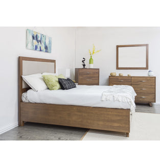 Brandon Bedroom Suite Brandon Bedroom Suite