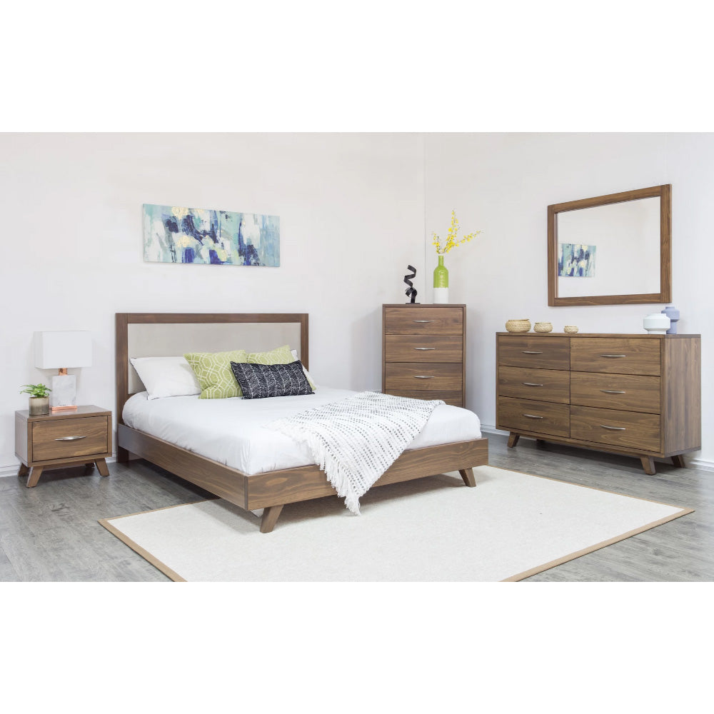 Brandon Bedroom Suite