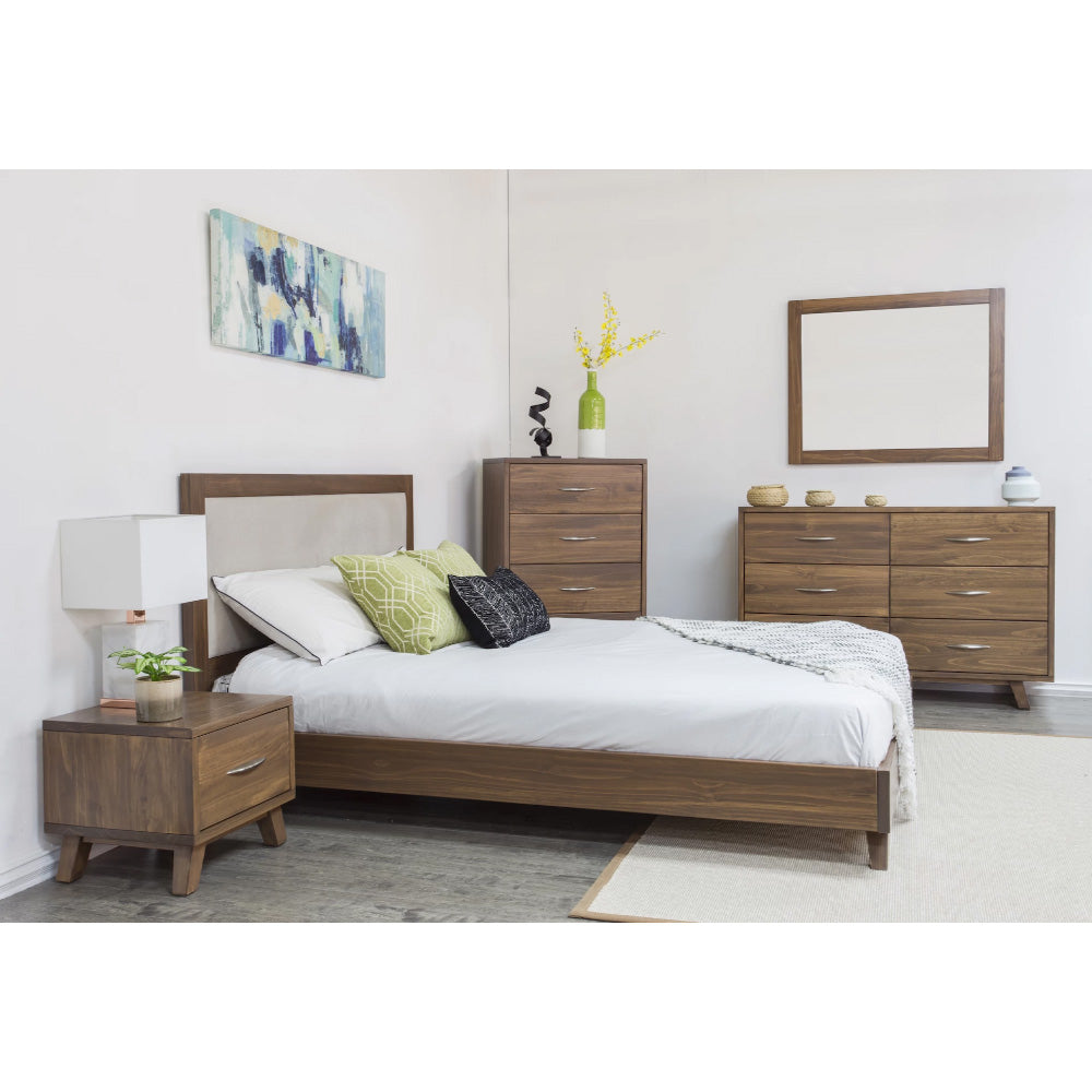 Brandon Bedroom Suite
