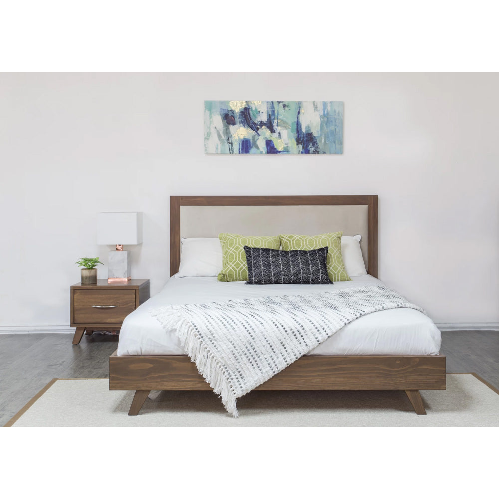 Brandon Bedroom Suite
