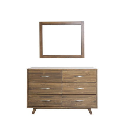 Brandon Dresser