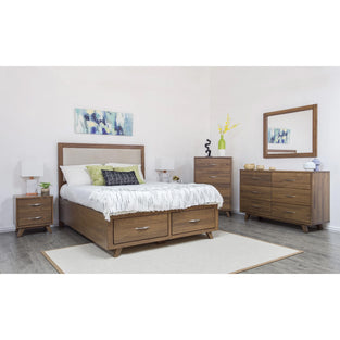 Brandon Bedroom Suite