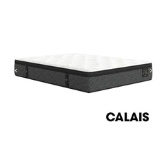 CALAIS - PLATINUM
