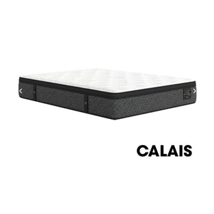 CALAIS - PLATINUM