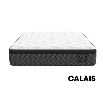 CALAIS - PLATINUM CALAIS - PLATINUM