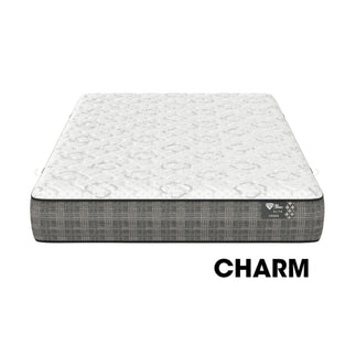 CHARM - ELITE CHARM - ELITE