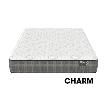 CHARM - ELITE CHARM - ELITE