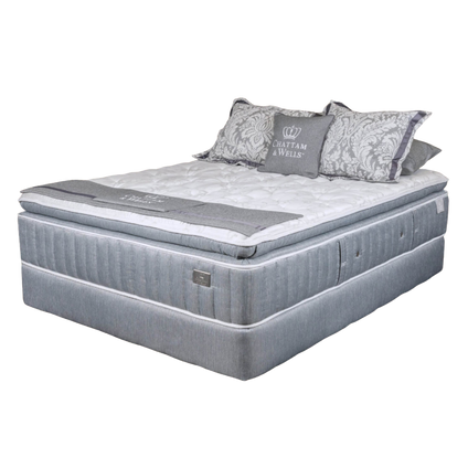 Aristocrat Chattam Well Mattress
