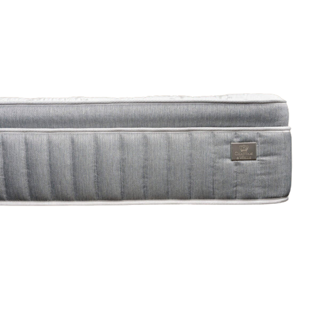 Countess Chattam Well Mattress