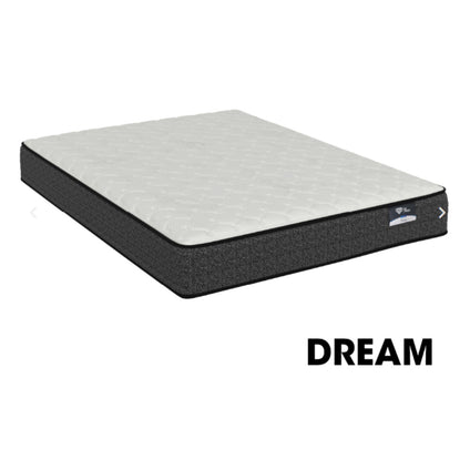 DREAM - ESSENTIAL