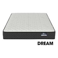DREAM - ESSENTIAL