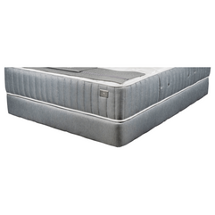 Duchess Chattam Well Mattress