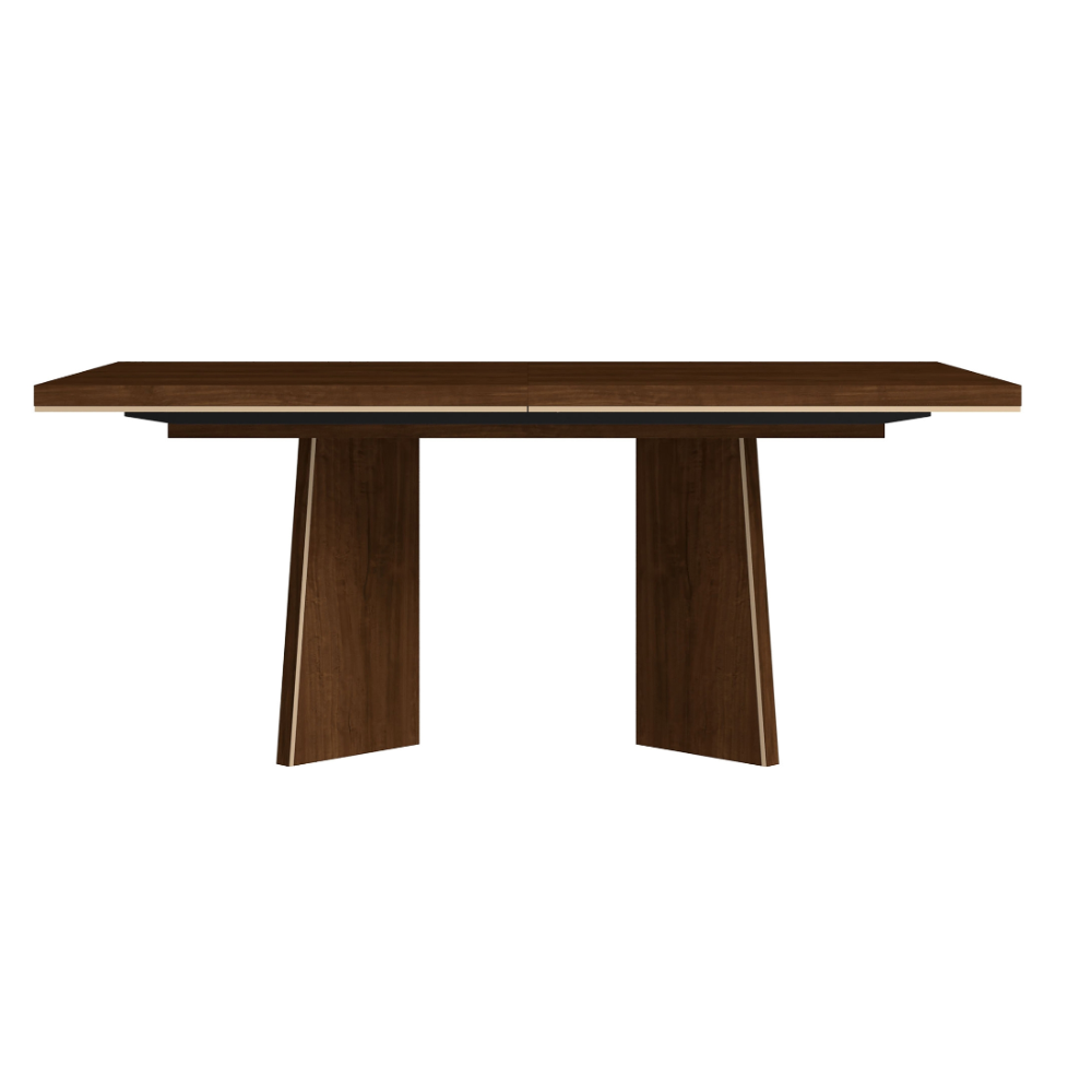 EADNO Dining Eva Table