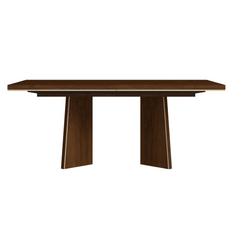 EADNO Dining Eva Table