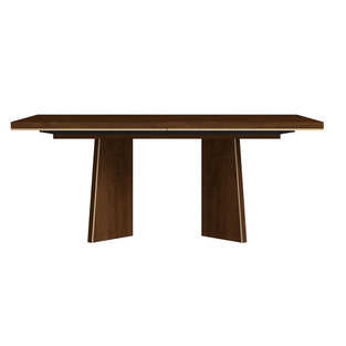 EADNO Dining Eva Table