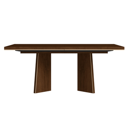 EADNO Dining Eva Table